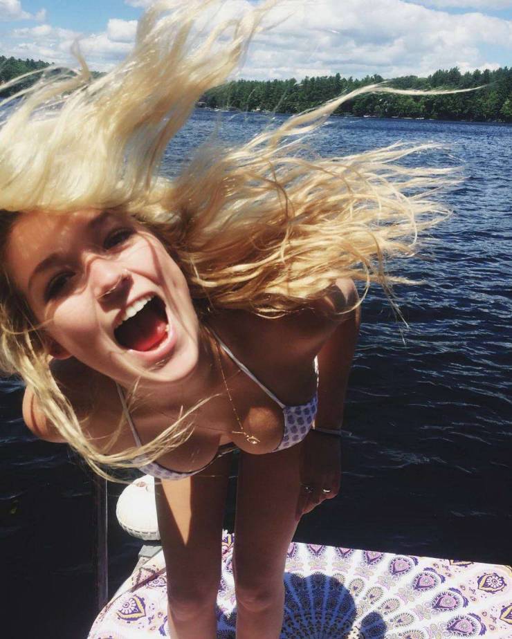 girls having fun 64 pics 4.html - 64 HD Photos | Premium Gallery 2023