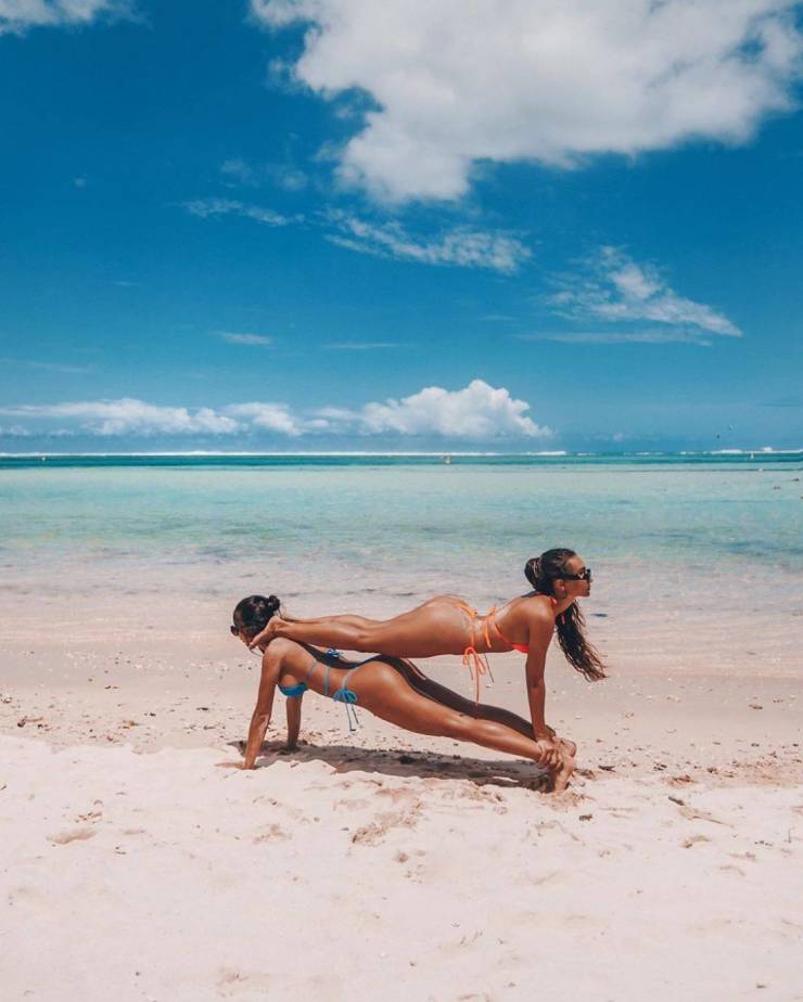 girls having fun 64 pics 4.html - 64 HD Photos | Premium Gallery 2023