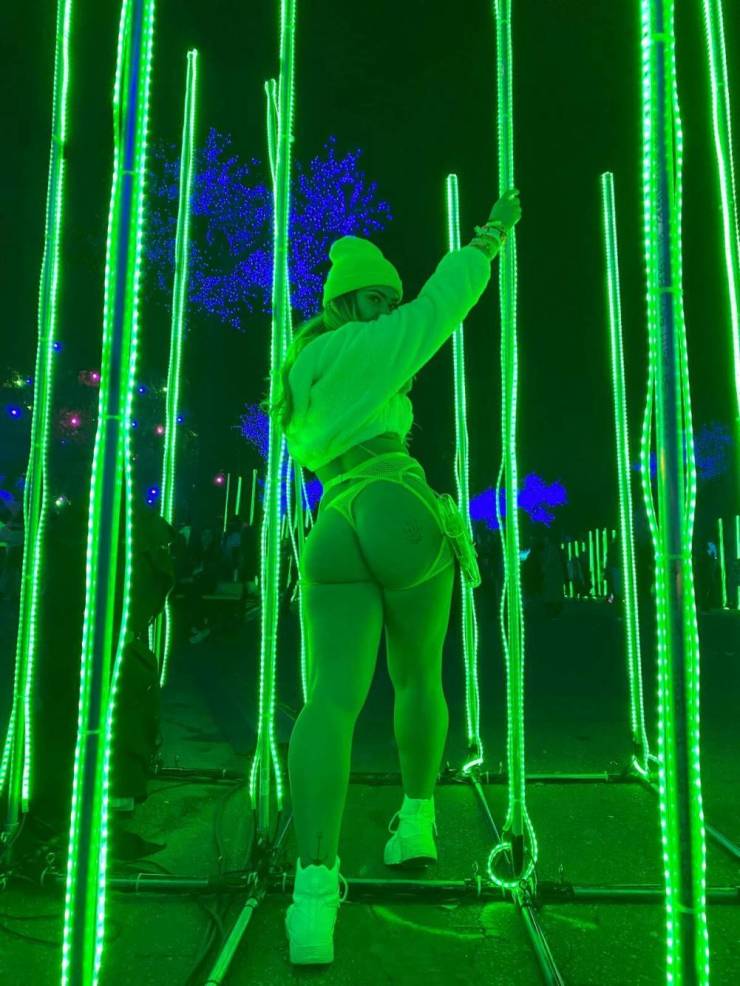 girls having fun 64 pics 4.html - 64 HD Photos | Premium Gallery 2023