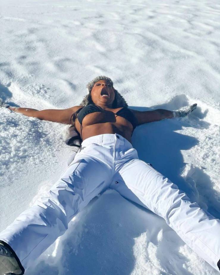 girls having fun 64 pics 4.html - 64 HD Photos | Premium Gallery 2023