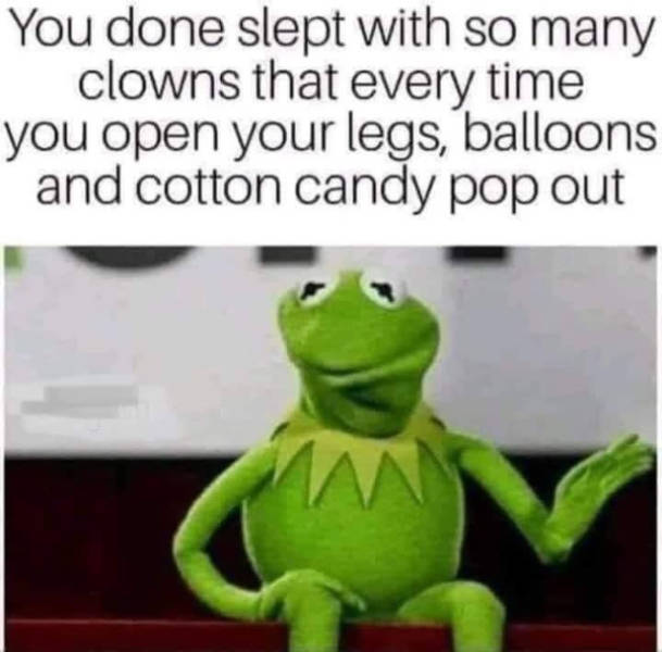 just some dirty minded balloons 47 pics 15.html - 47 HD Photos | Premium Gallery 2023