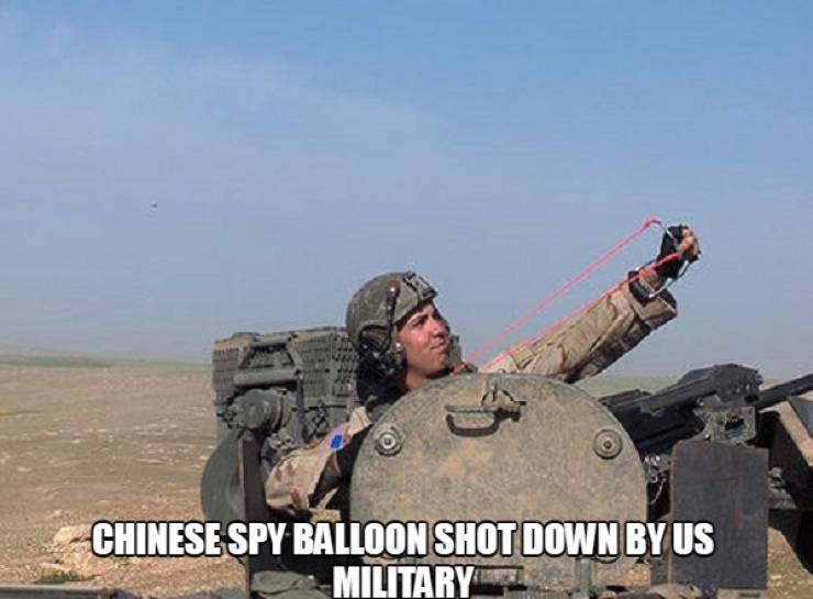 just some dirty minded balloons 47 pics 15.html - 47 HD Photos | Premium Gallery 2023