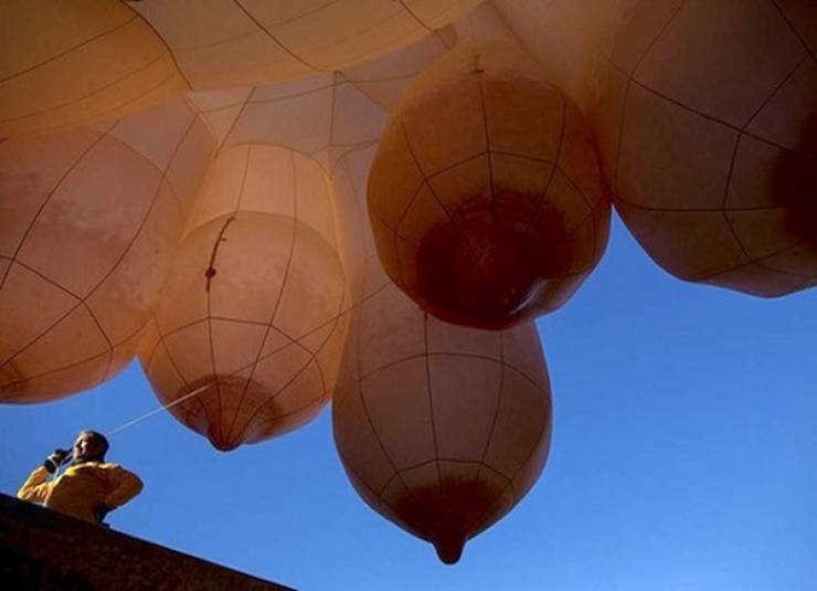 just some dirty minded balloons 47 pics 15.html - 47 HD Photos | Premium Gallery 2023