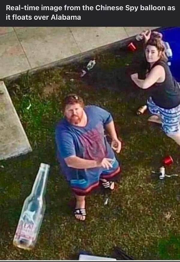 just some dirty minded balloons 47 pics 15.html - 47 HD Photos | Premium Gallery 2023