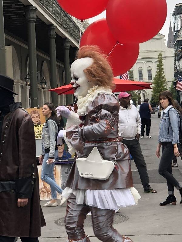 just some dirty minded balloons 47 pics 15.html - 47 HD Photos | Premium Gallery 2023