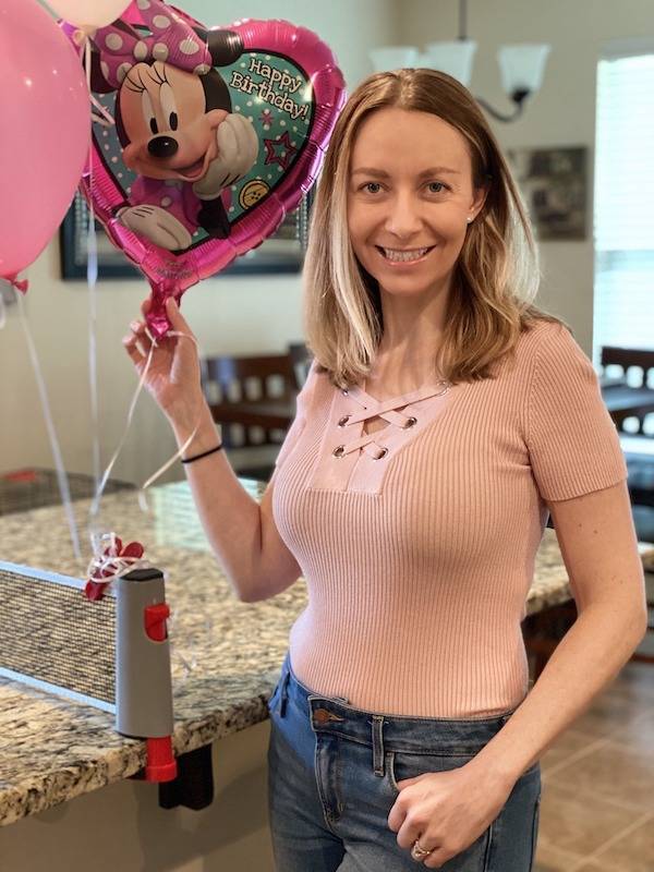 just some dirty minded balloons 47 pics 15.html - 47 HD Photos | Premium Gallery 2023