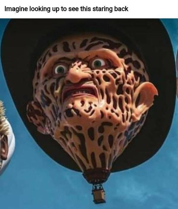 just some dirty minded balloons 47 pics 15.html - 47 HD Photos | Premium Gallery 2023