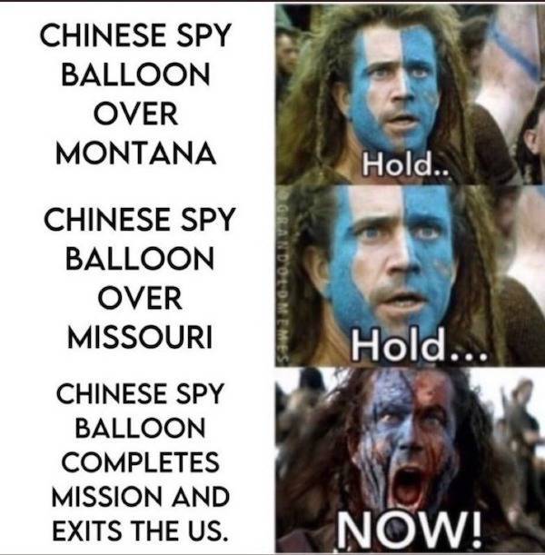 just some dirty minded balloons 47 pics 15.html - 47 HD Photos | Premium Gallery 2023