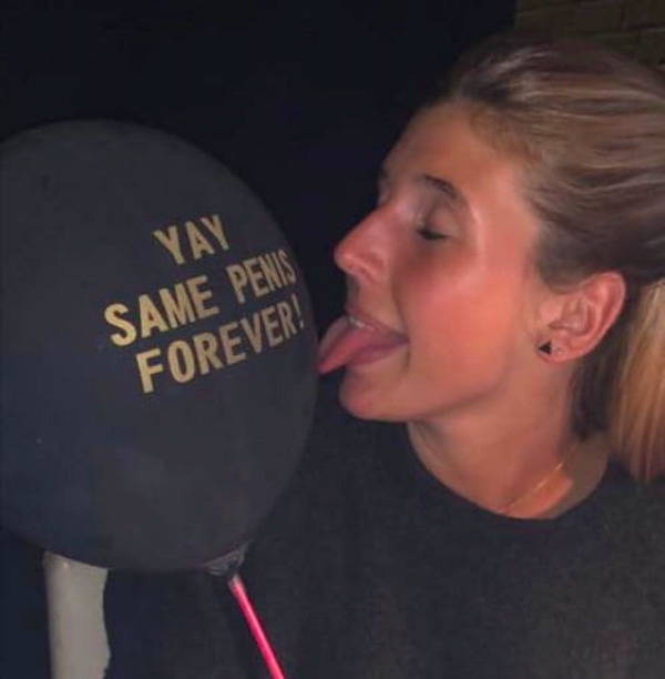 just some dirty minded balloons 47 pics 15.html - 47 HD Photos | Premium Gallery 2023