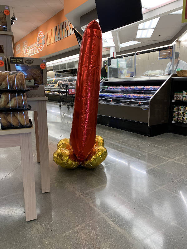 just some dirty minded balloons 47 pics 15.html - 47 HD Photos | Premium Gallery 2023