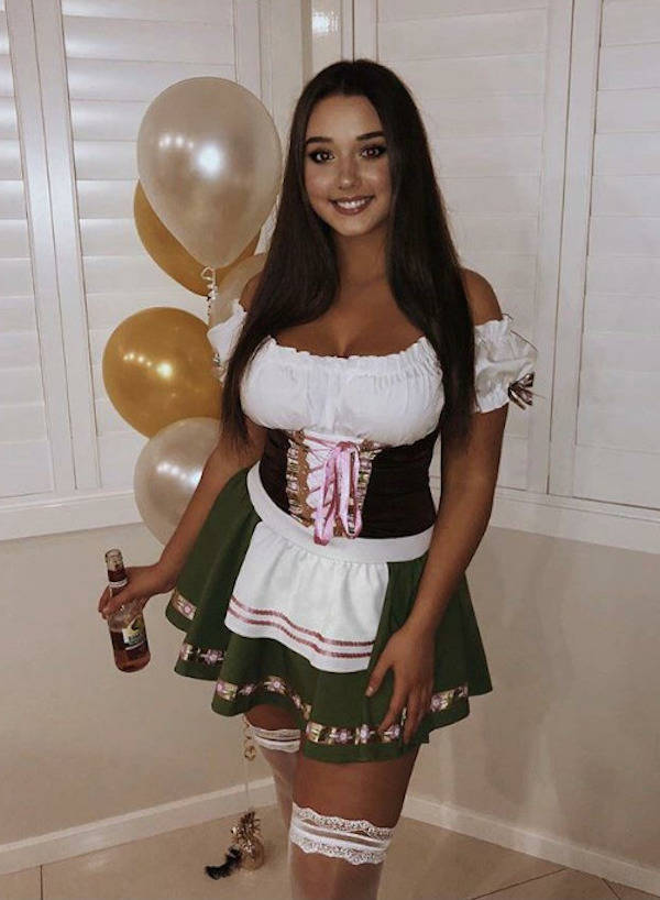 just some dirty minded balloons 47 pics 15.html - 47 HD Photos | Premium Gallery 2023