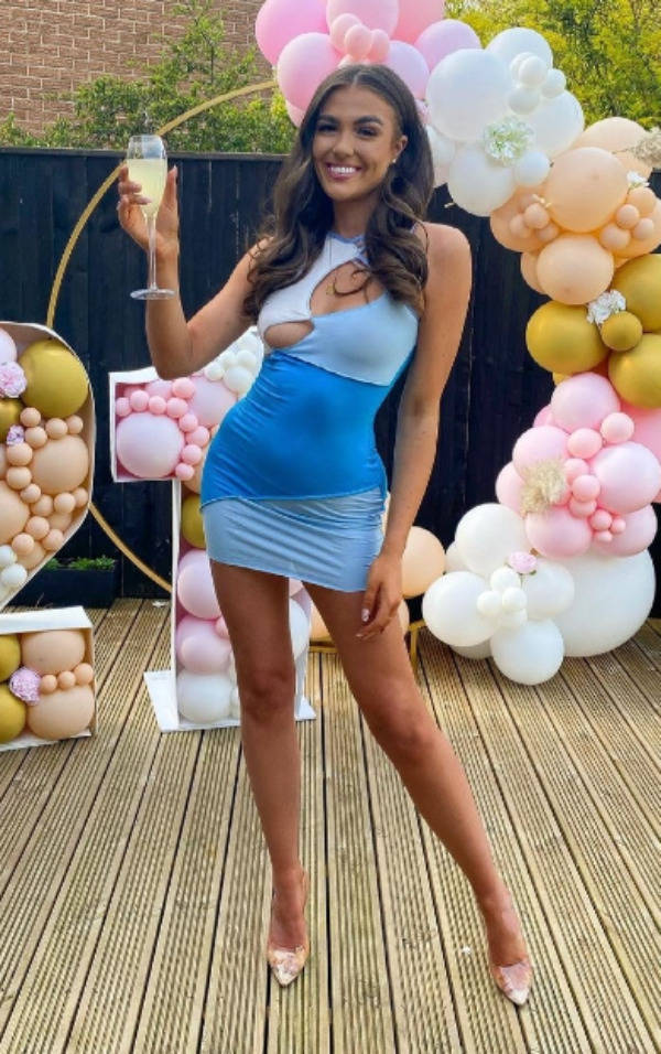 just some dirty minded balloons 47 pics 15.html - 47 HD Photos | Premium Gallery 2023