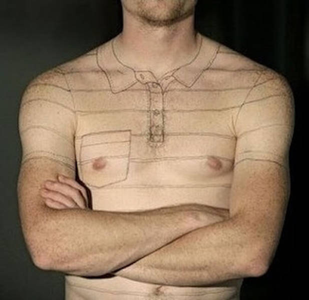 what are those tattoos 59 pics 5.html - 59 HD Photos | Premium Gallery 2023