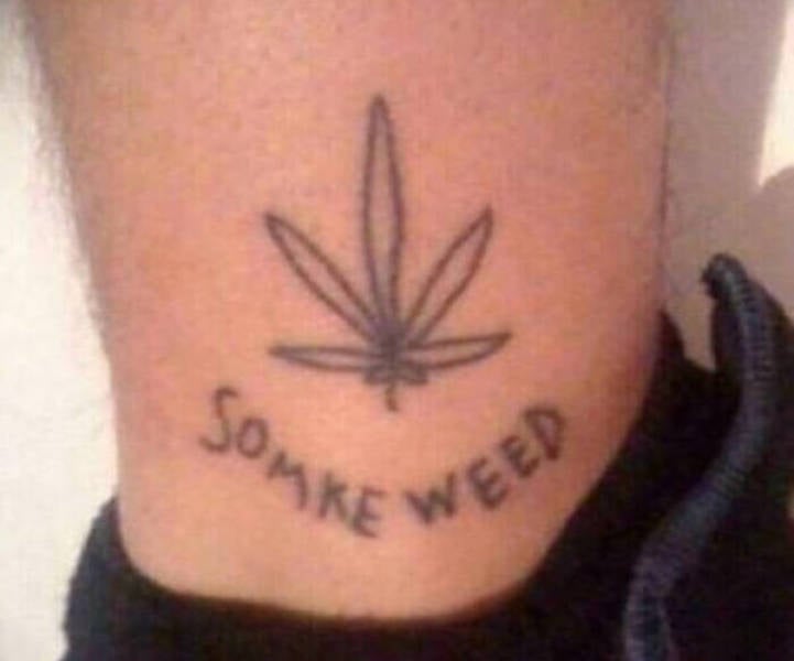 what are those tattoos 59 pics 5.html - 59 HD Photos | Premium Gallery 2023