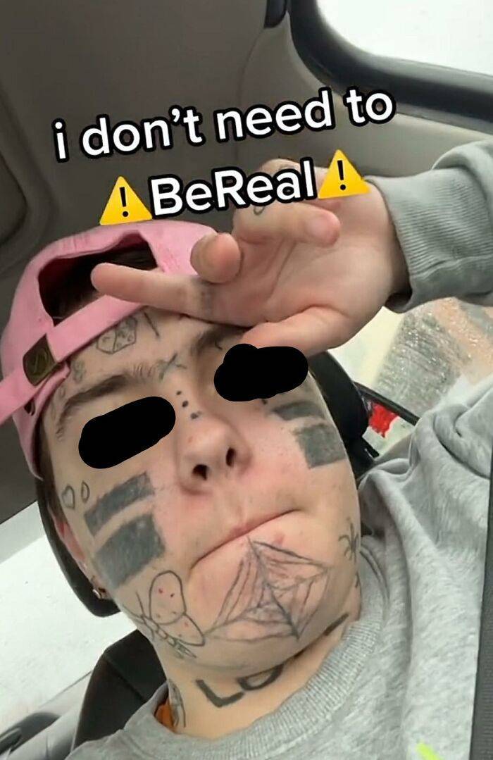 what are those tattoos 59 pics 5.html - 59 HD Photos | Premium Gallery 2023