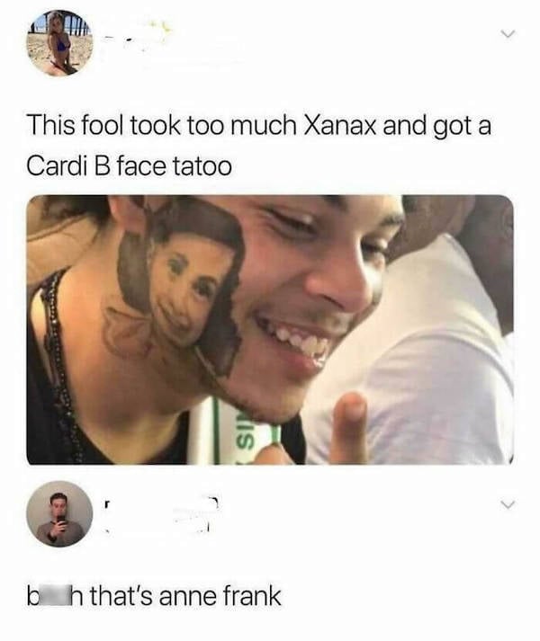 what are those tattoos 59 pics 5.html - 59 HD Photos | Premium Gallery 2023