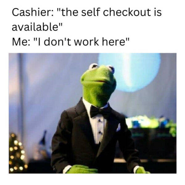 yep thats dirty enough 59 pics 14.html - 59 HD Photos | Premium Gallery 2023