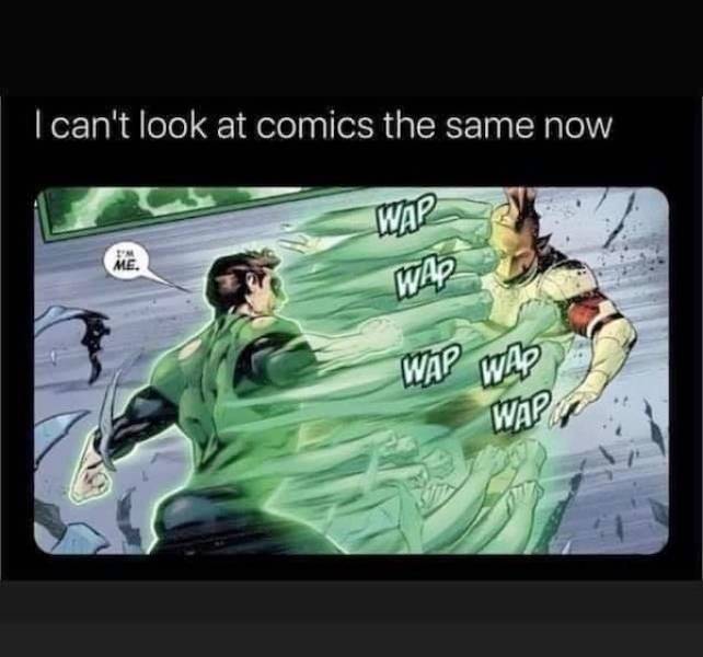 yep thats dirty enough 59 pics 14.html - 59 HD Photos | Premium Gallery 2023