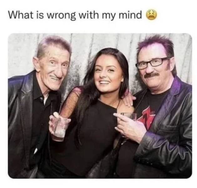 yep thats dirty enough 59 pics 14.html - 59 HD Photos | Premium Gallery 2023