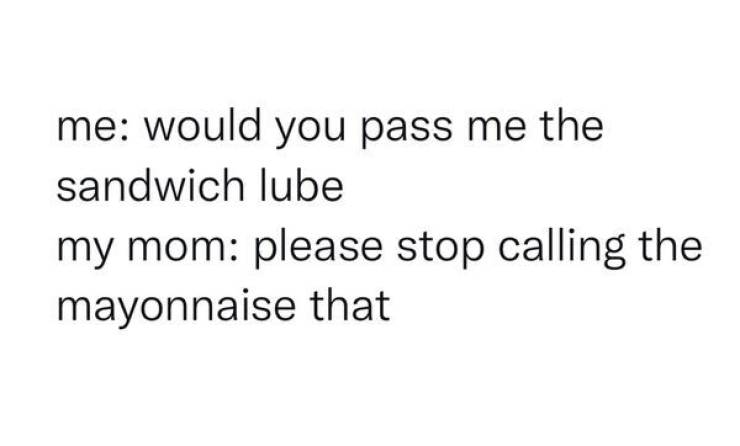 yep thats dirty enough 59 pics 14.html - 59 HD Photos | Premium Gallery 2023