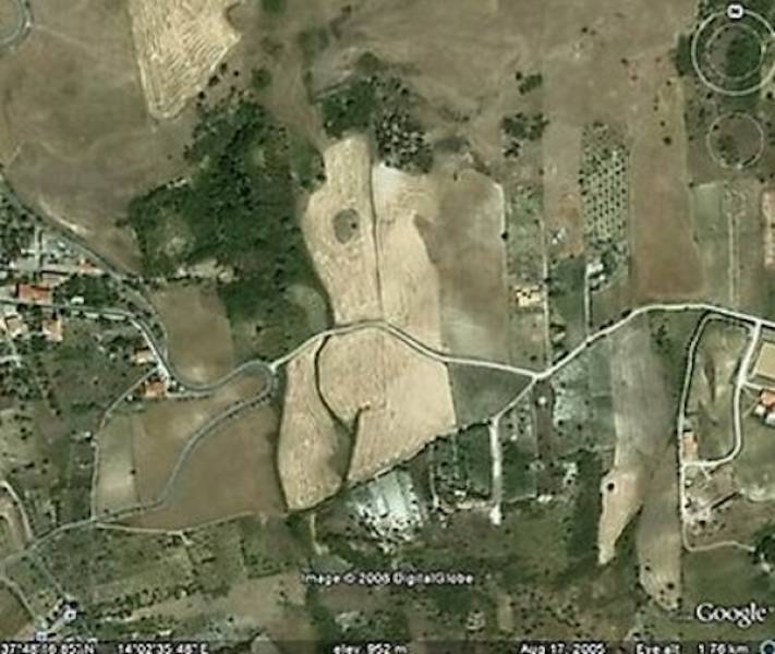 yep thats dirty enough 59 pics 14.html - 59 HD Photos | Premium Gallery 2023