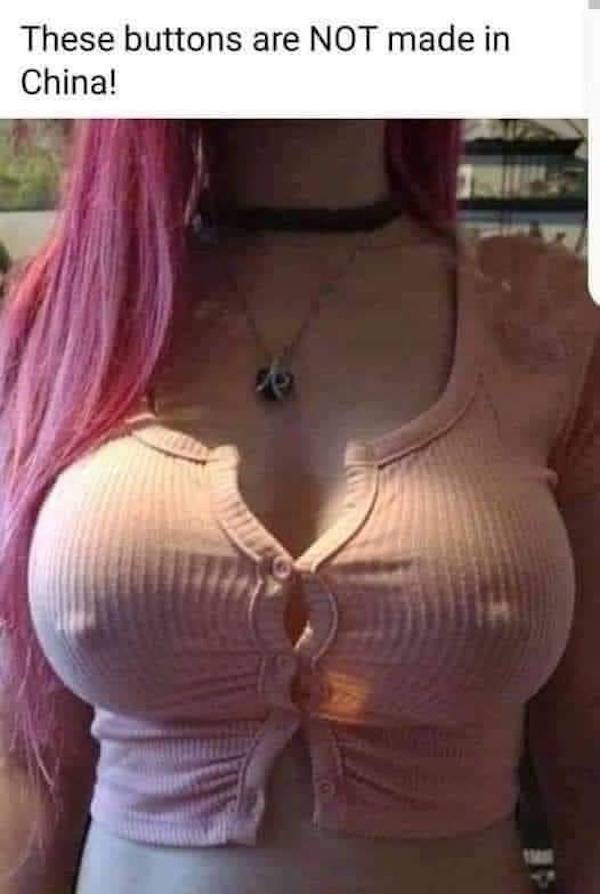 yep thats dirty enough 59 pics 14.html - 59 HD Photos | Premium Gallery 2023