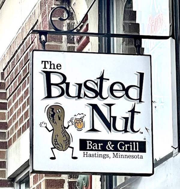 yep thats dirty enough 59 pics 14.html - 59 HD Photos | Premium Gallery 2023