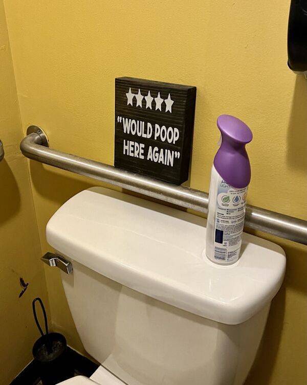 yep thats dirty enough 59 pics 14.html - 59 HD Photos | Premium Gallery 2023