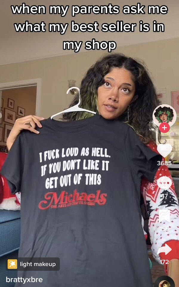 yep thats dirty enough 59 pics 14.html - 59 HD Photos | Premium Gallery 2023