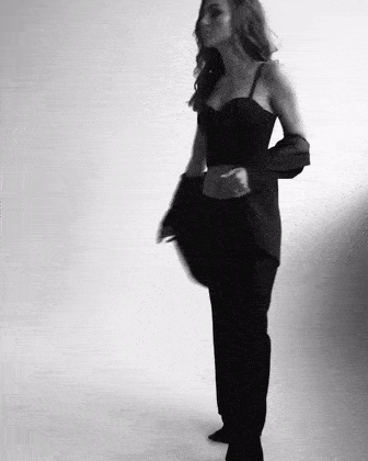 these are some beautiful ladies 49 gifs 8.html - 1 HD GIF | Premium Gallery 2023