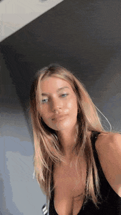 these are some beautiful ladies 49 gifs 8.html - 1 HD GIF | Premium Gallery 2023