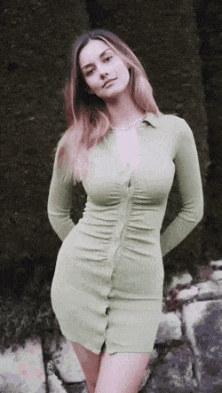 these are some beautiful ladies 49 gifs 8.html - 1 HD GIF | Premium Gallery 2023