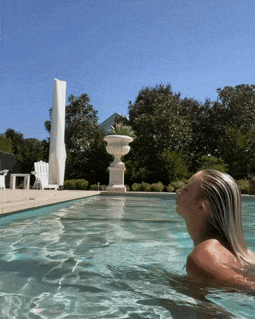 these are some beautiful ladies 49 gifs 8.html - 1 HD GIF | Premium Gallery 2023