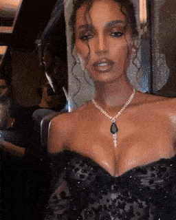 these are some beautiful ladies 49 gifs 8.html - 1 HD GIF | Premium Gallery 2023