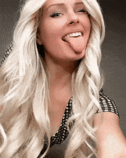 these are some beautiful ladies 49 gifs 8.html - 1 HD GIF | Premium Gallery 2023