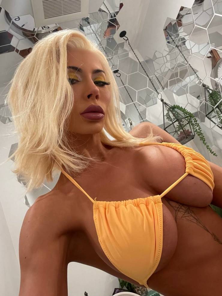 overwhelming underboobs 46 pics 9.html - 46 HD Photos | Premium Gallery 2023