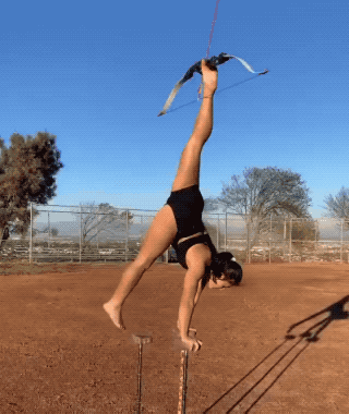 The Are All Winners!