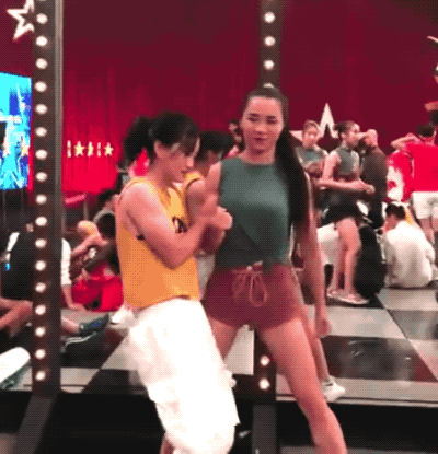 the are all winners 26 gifs 3.html - 1 HD GIF | Premium Gallery 2023