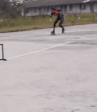 the are all winners 26 gifs 3.html - 1 HD GIF | Premium Gallery 2023