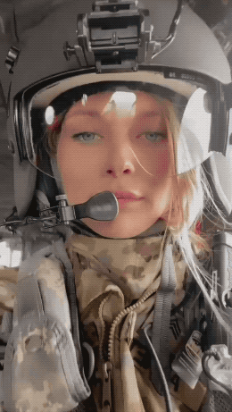 the are all winners 26 gifs 3.html - 1 HD GIF | Premium Gallery 2023