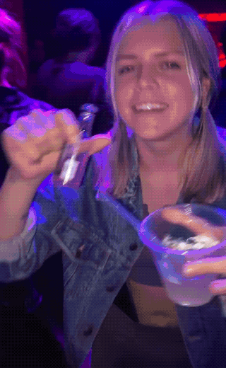 the are all winners 26 gifs 3.html - 1 HD GIF | Premium Gallery 2023