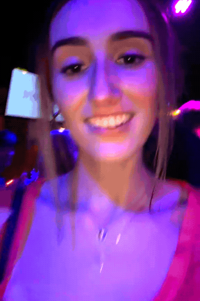 the are all winners 26 gifs 3.html - 1 HD GIF | Premium Gallery 2023