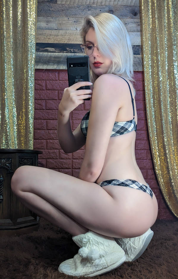 sexy girls in nothing but their thongs 60 pics 9.html - 60 HD Photos | Premium Gallery 2023