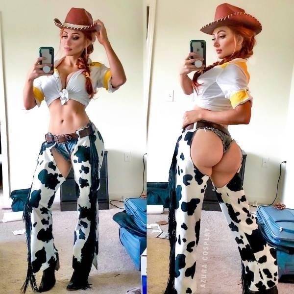 these redheads are on fire 71 pics 2.html - 71 HD Photos | Premium Gallery 2023