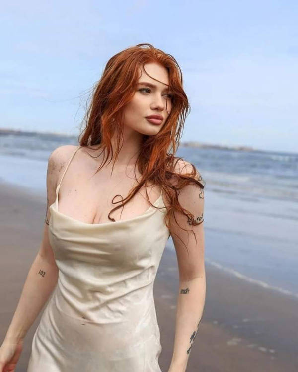 these redheads are on fire 71 pics 2.html - 71 HD Photos | Premium Gallery 2023
