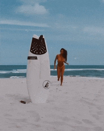 girls wanna have some fun 44 gifs 4.html - 1 HD GIF | Premium Gallery 2023