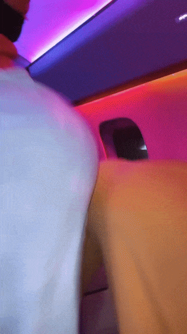 girls wanna have some fun 44 gifs 4.html - 1 HD GIF | Premium Gallery 2023