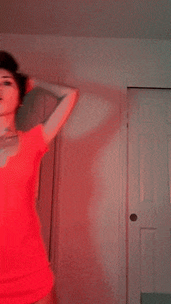 girls wanna have some fun 44 gifs 4.html - 1 HD GIF | Premium Gallery 2023