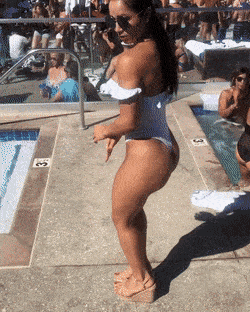 girls wanna have some fun 44 gifs 4.html - 1 HD GIF | Premium Gallery 2023