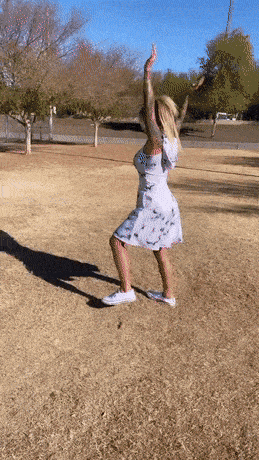 girls wanna have some fun 44 gifs 4.html - 1 HD GIF | Premium Gallery 2023